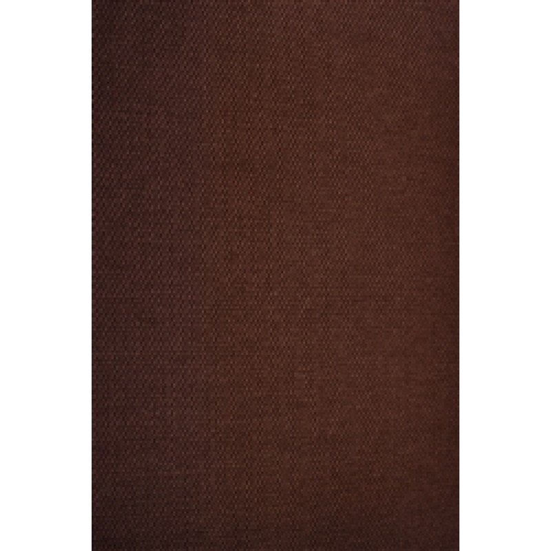 CANVAS MOCHA