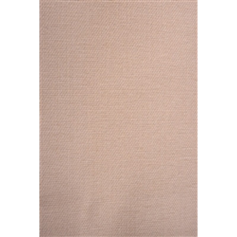 CANVAS NATURAL