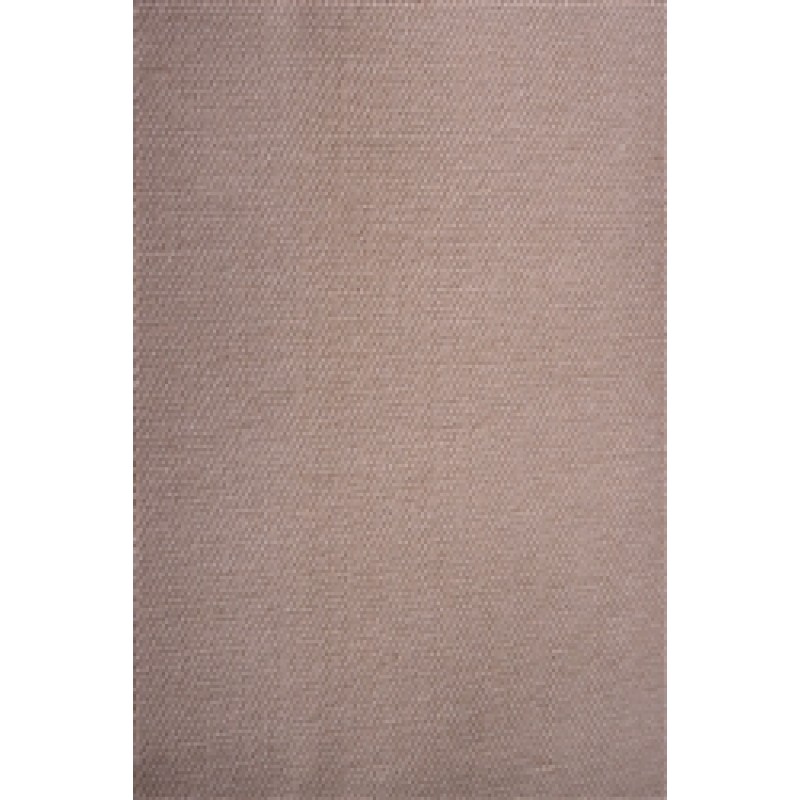 CANVAS STONE