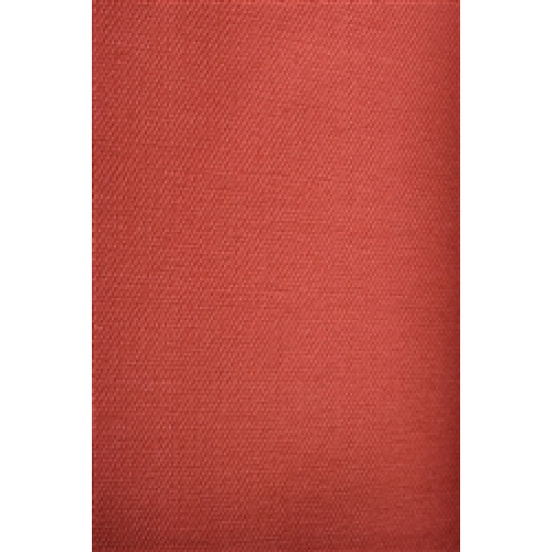 CANVAS TERRACOTTA