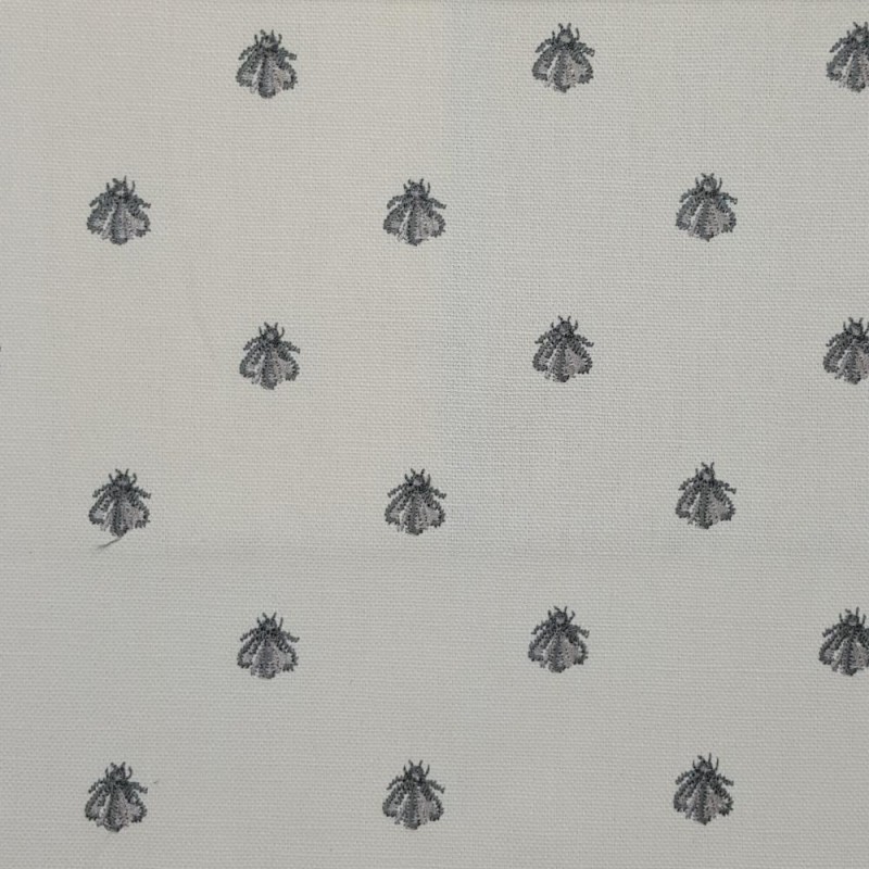 CEMB1229-GREIGE-GREY