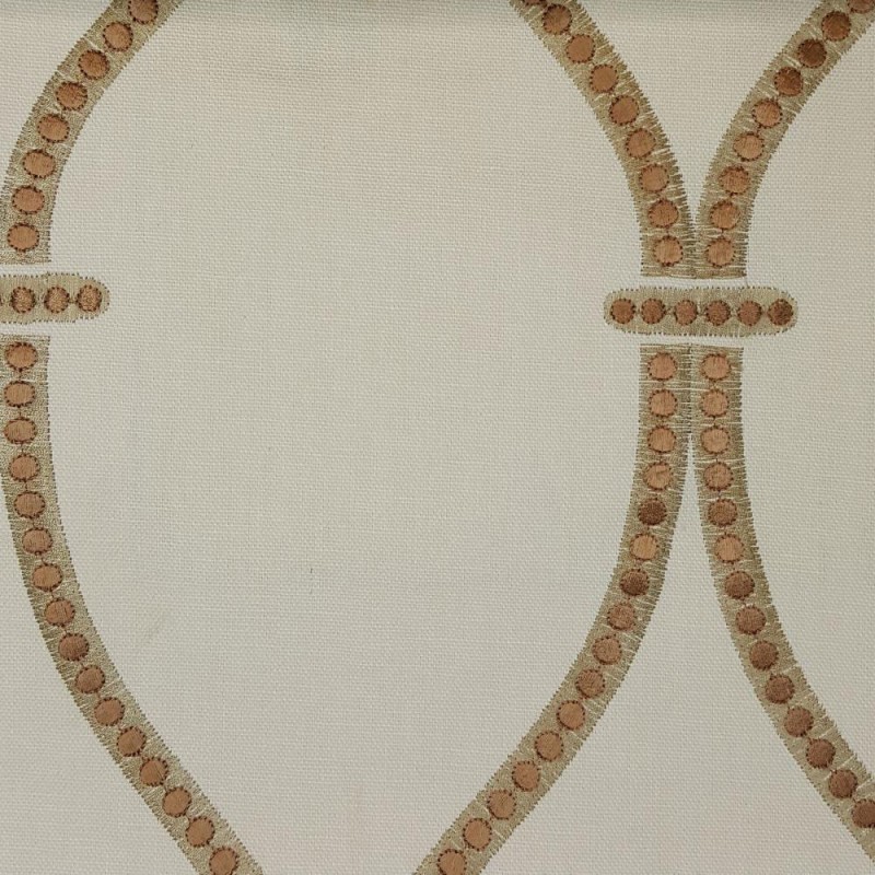 CEMB191-GREIGE-BRONZE