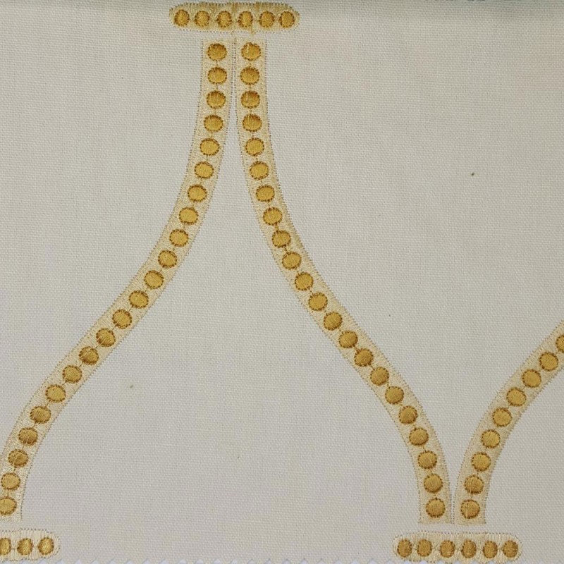 CEMB191-GREIGE-YELLOW