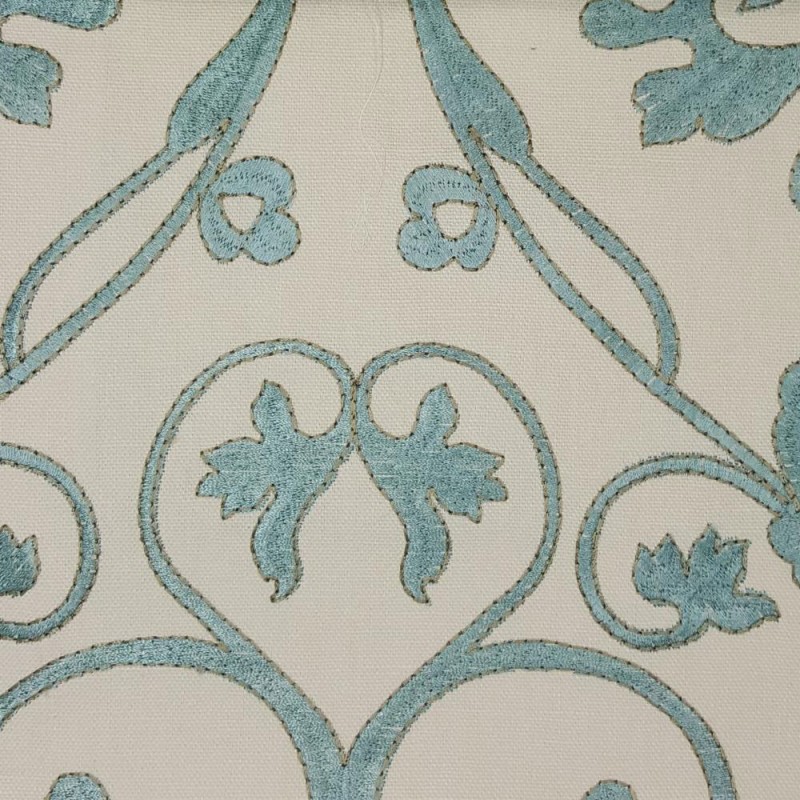 CEMB94-GREIGE-AQUA