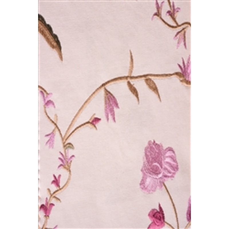 PARISIAN CEMB 36986 PINK