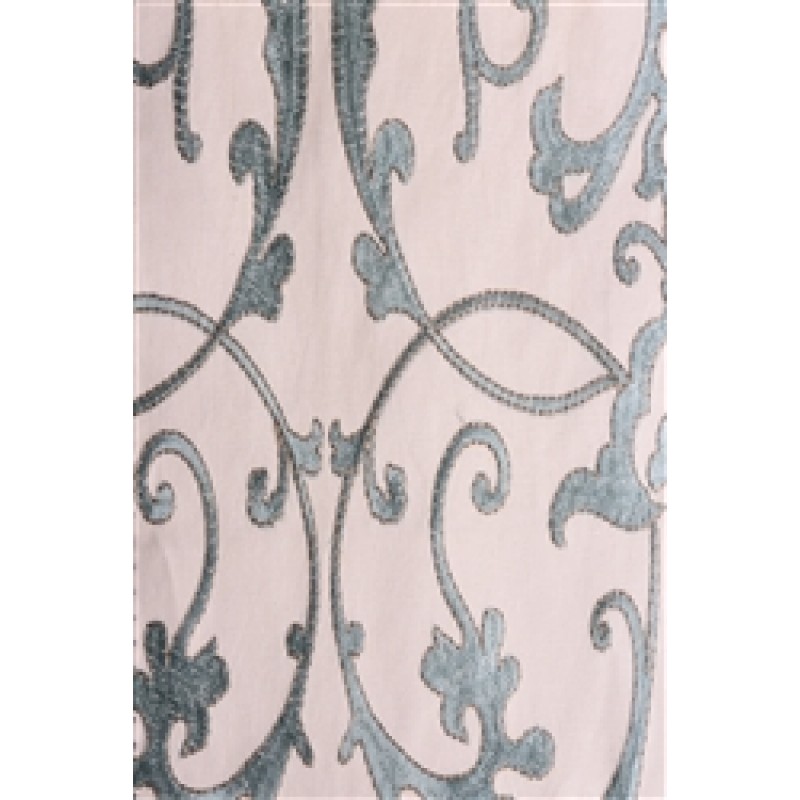 PARISIAN CEMB 94 AQUA