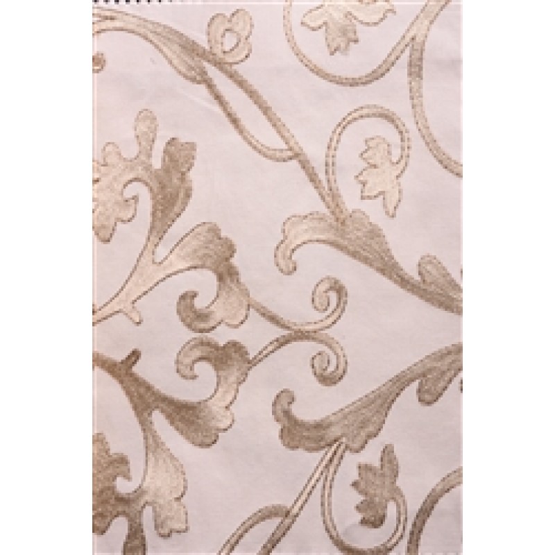 PARISIAN CEMB 94 TAUPE