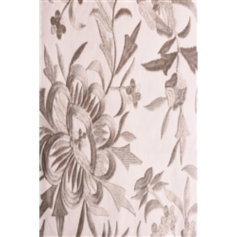 PARISIAN CEMB SWIRL TAUPE