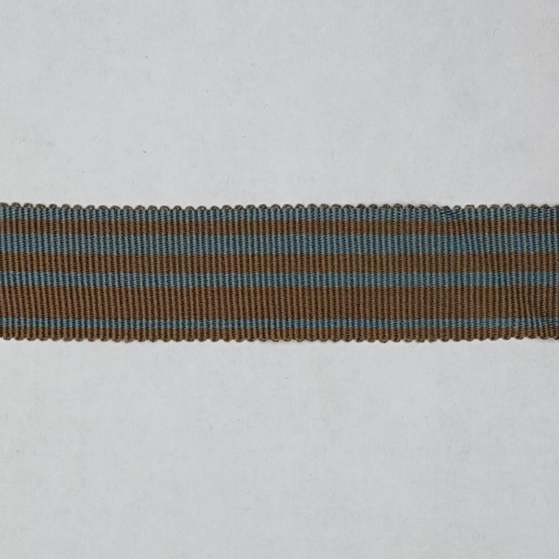 COMOTAPE-950