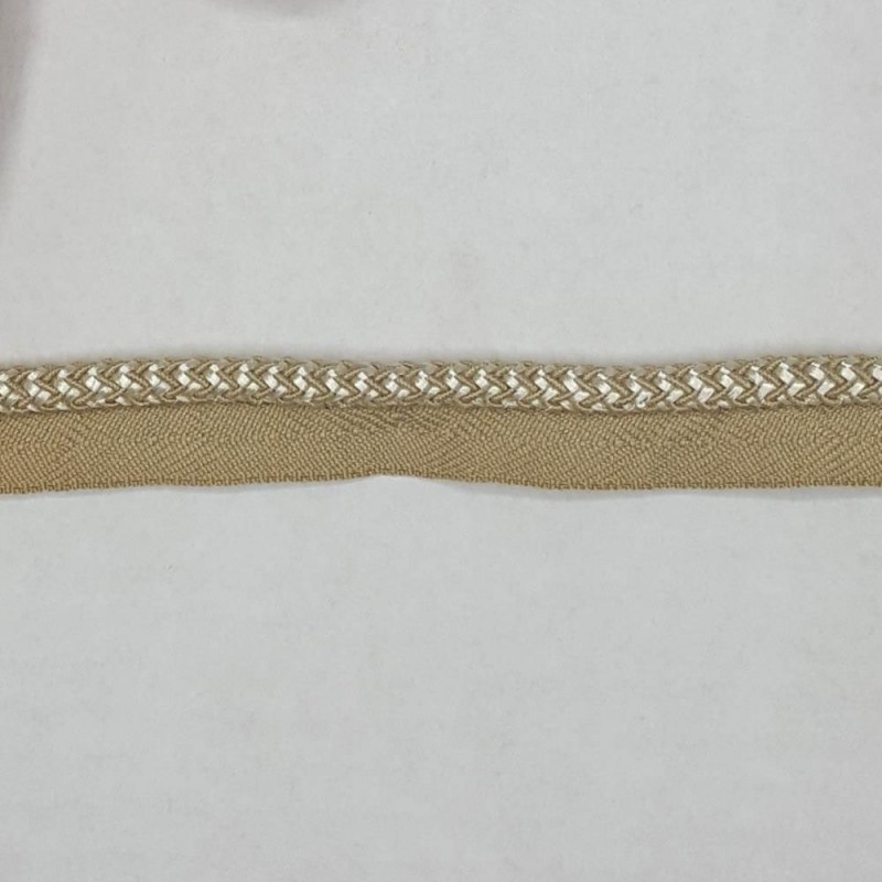 DIANA-KHAKI