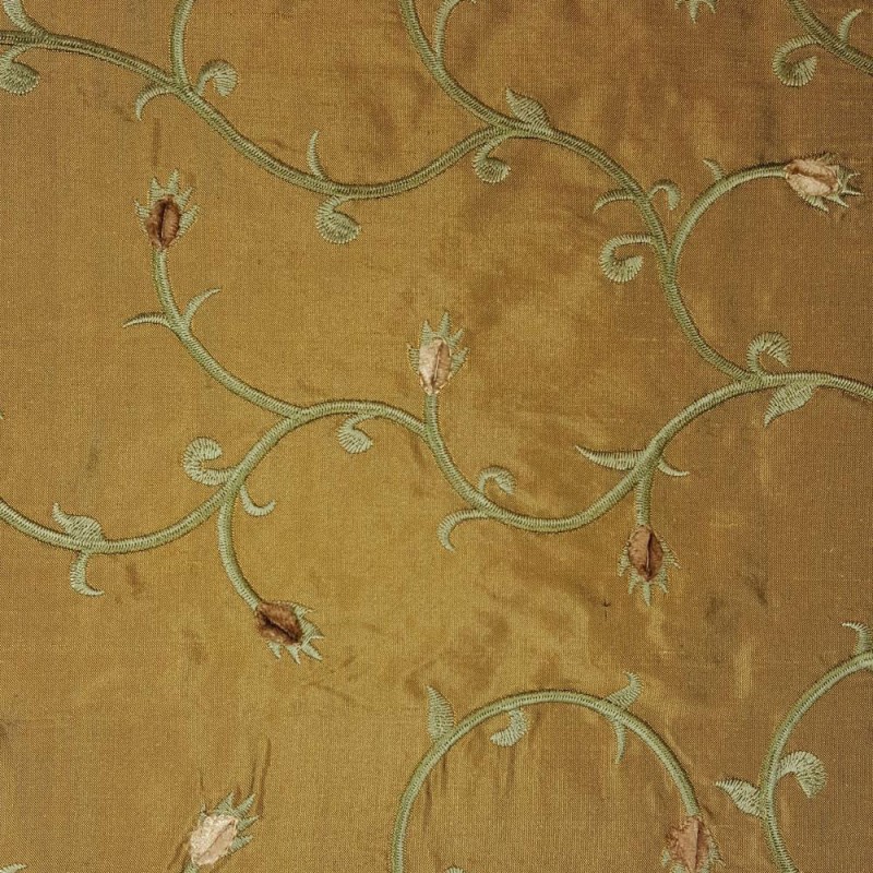 DUP36930-MOCHA-COPPER