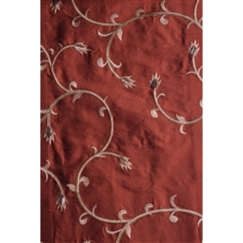 MONARCH DUP36930 BRANDY