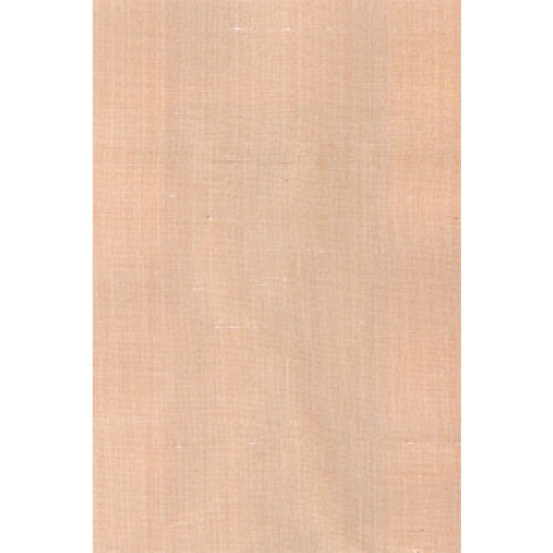 Dupioni Solids & Basket Weave, 214C/069-Fraiche