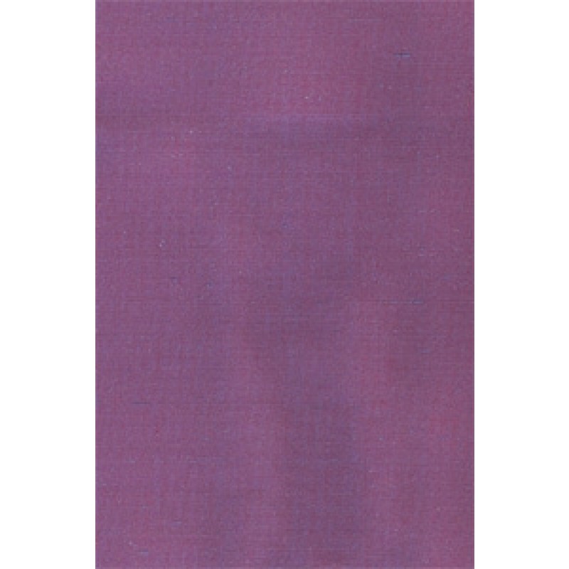 Dupioni Solids & Basket Weave, 214C/070-Iris