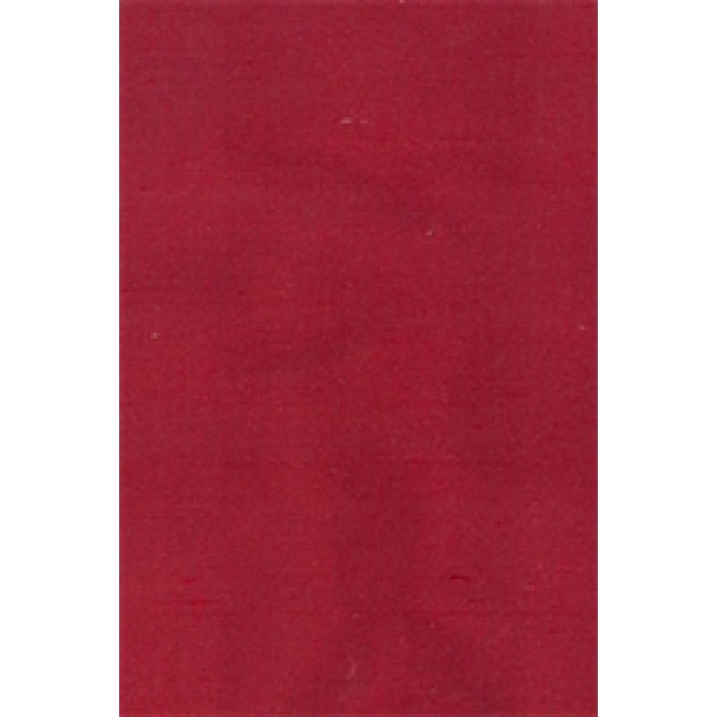 Dupioni Solids & Basket Weave, 214C/074-Sangria