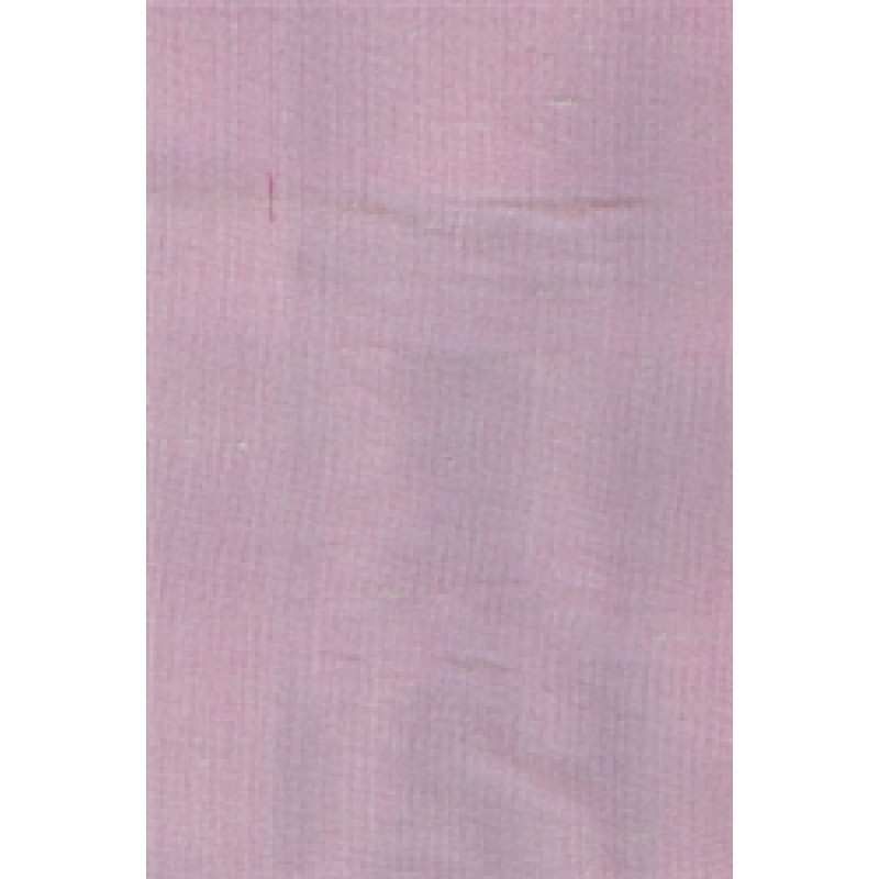 Dupioni Solids & Basket Weave, 280/074-Sangria