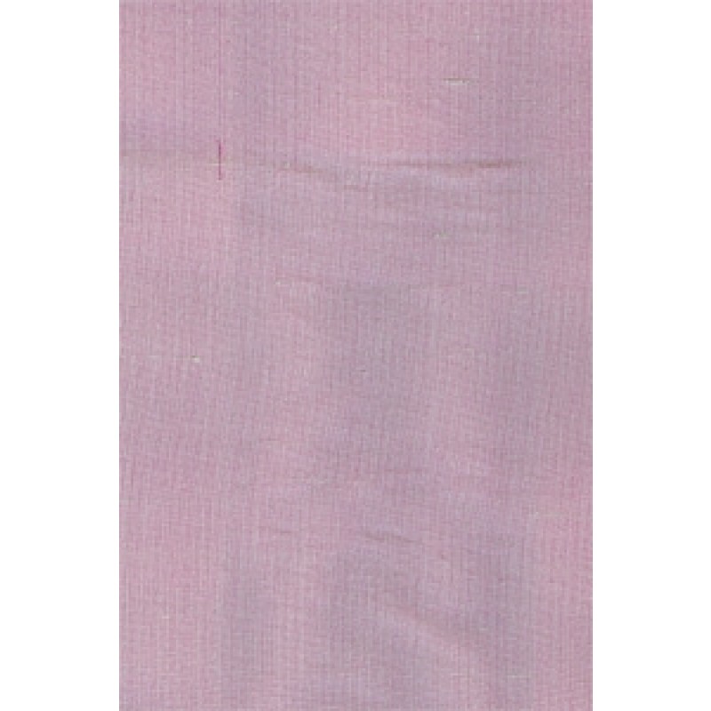 Dupioni Solids & Basket Weave, 214C/268-Vellore