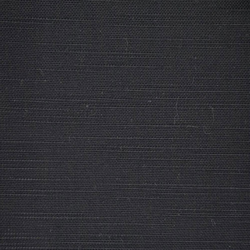 EGYPT-BLACK