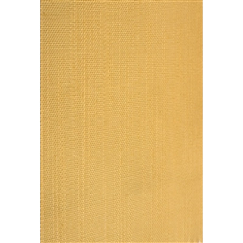 PARISIAN EGYPT GOLD