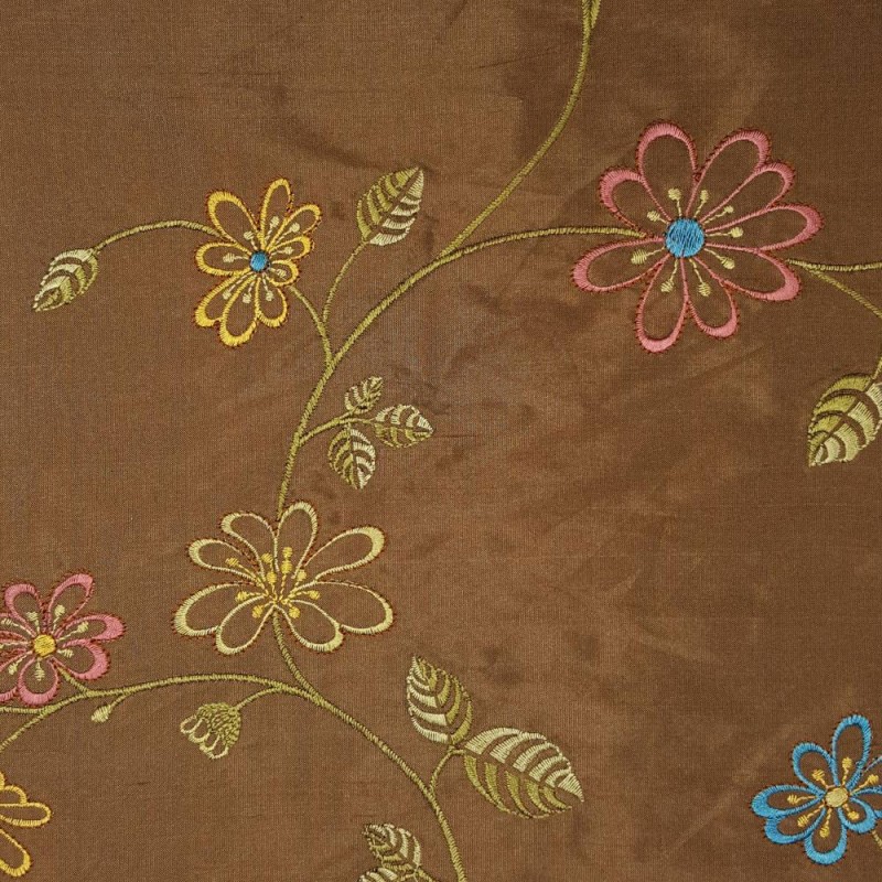 EMB1642-COPPER