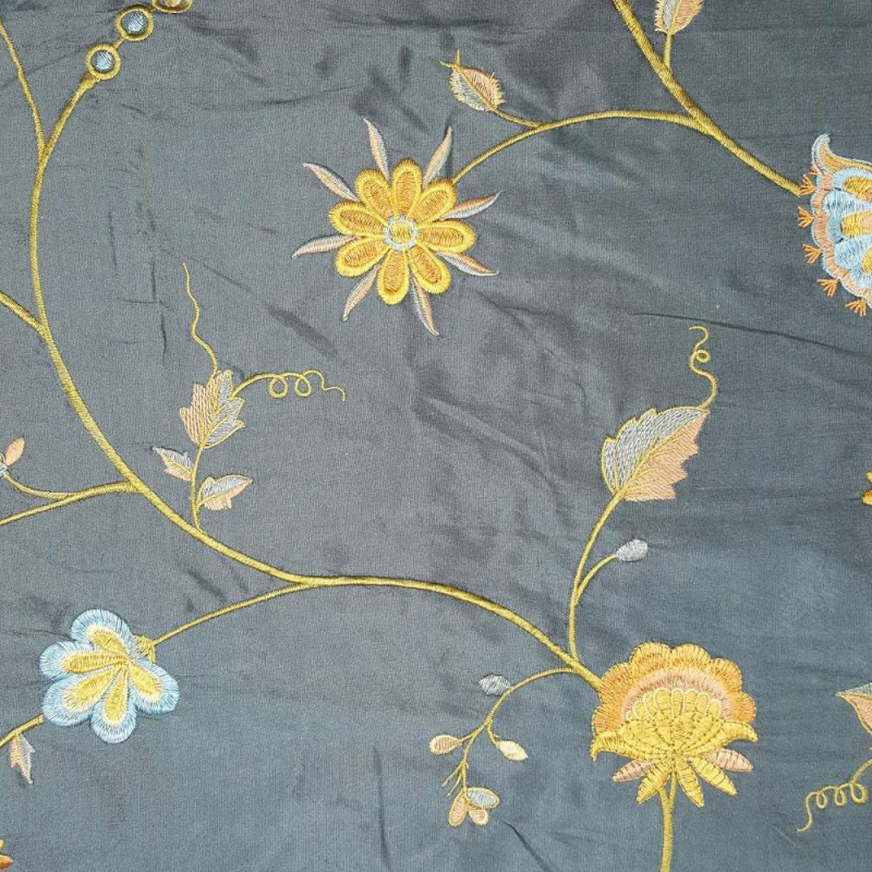 EMB1643-BLUE
