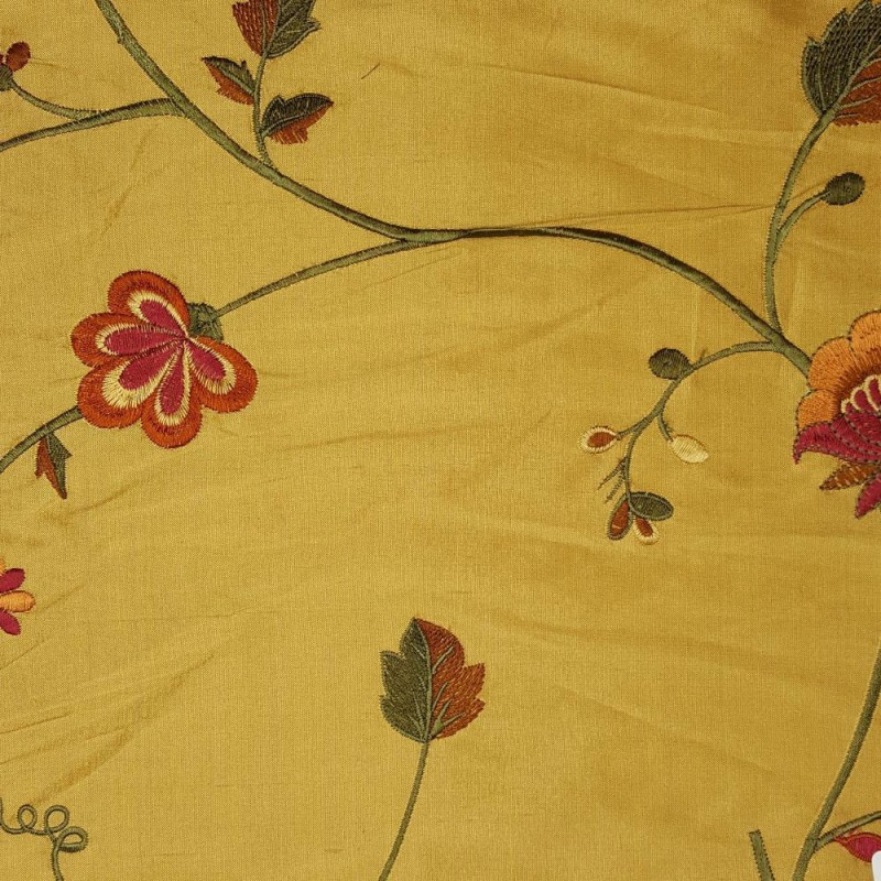 EMB1643-GOLD