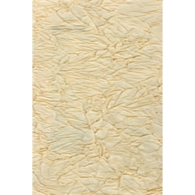 Empress Collection, 102/Celeste