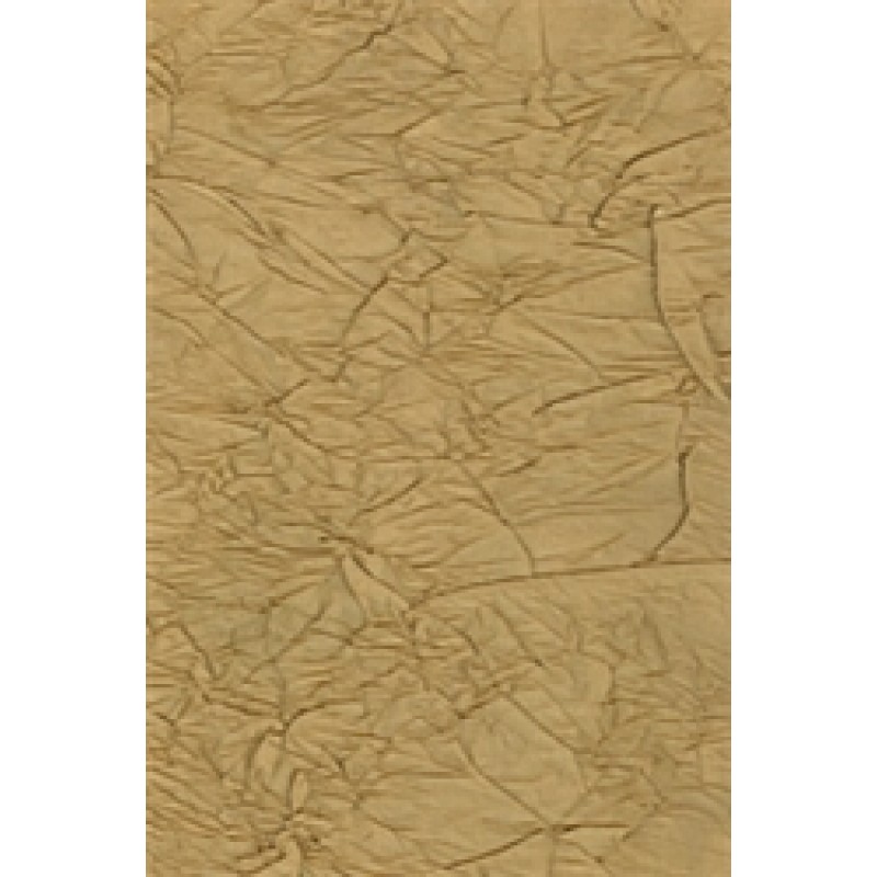 Empress Collection, 102/Chateau