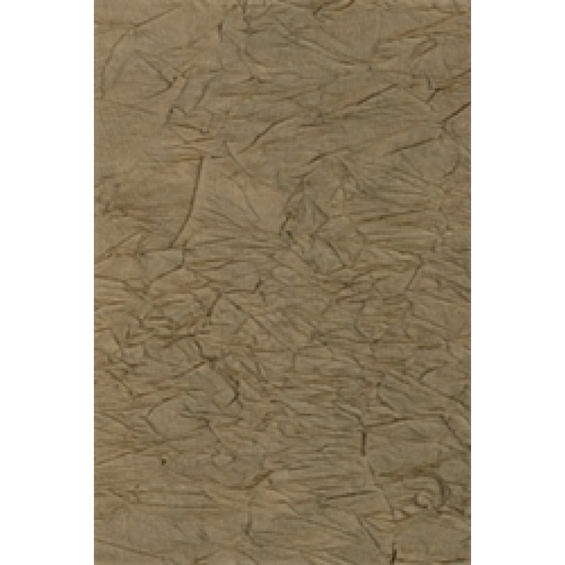 Empress Collection, 102/Copper Bisque