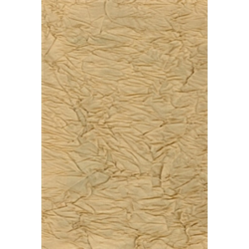 Empress Collection, 102/Lumineuse