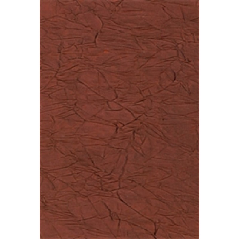 Empress Collection, 102/Ultra Royale