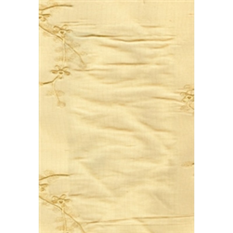 Empress Collection, 103/Lumineuse