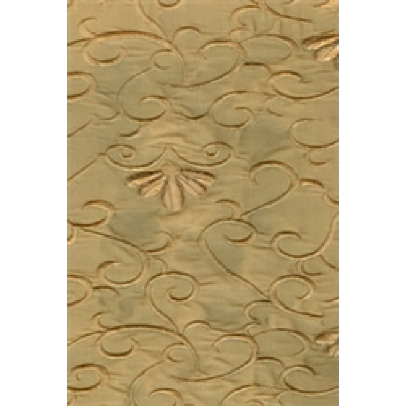 Empress Collection, 104/Chateau
