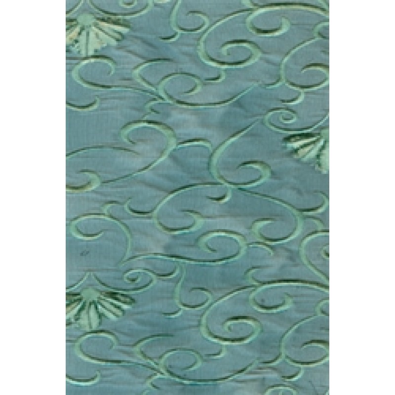 Empress Collection, 104/Cypress