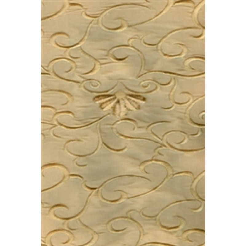 Empress Collection, 104/Lumineuse