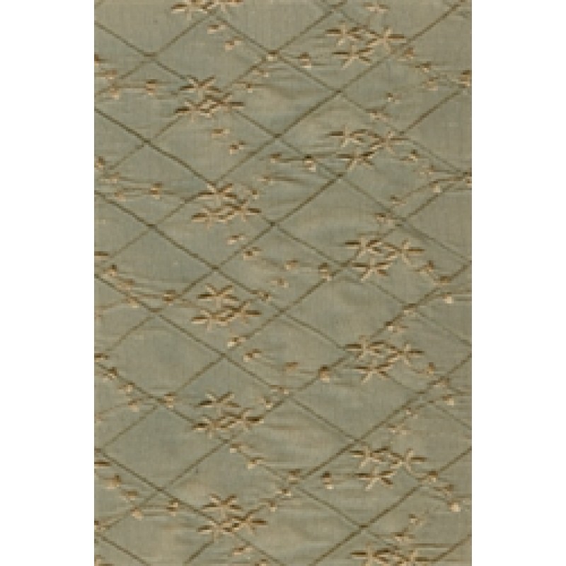 Empress Collection, 105/French Dream