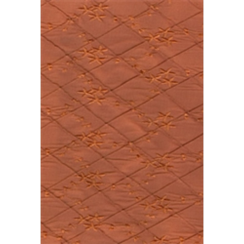 Empress Collection, 105/Spice