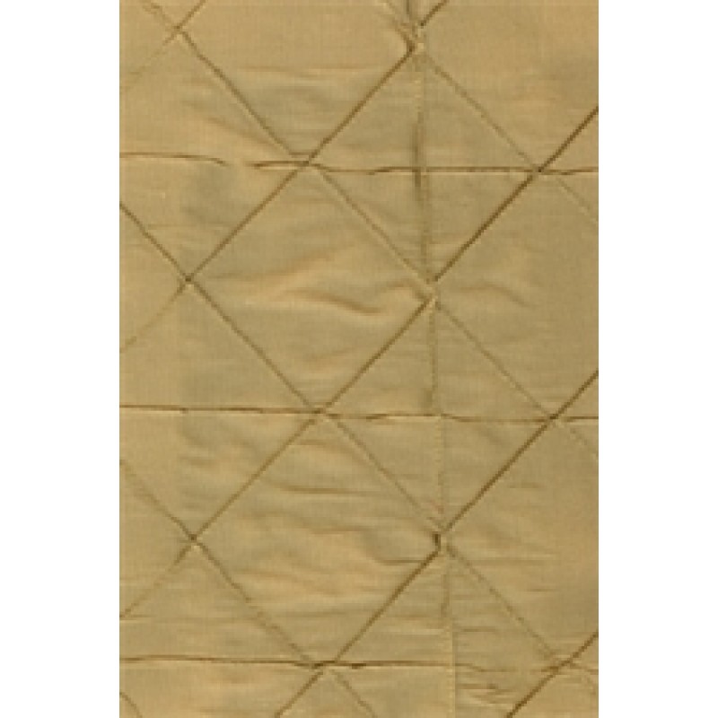 Empress Collection, 106/Chateau