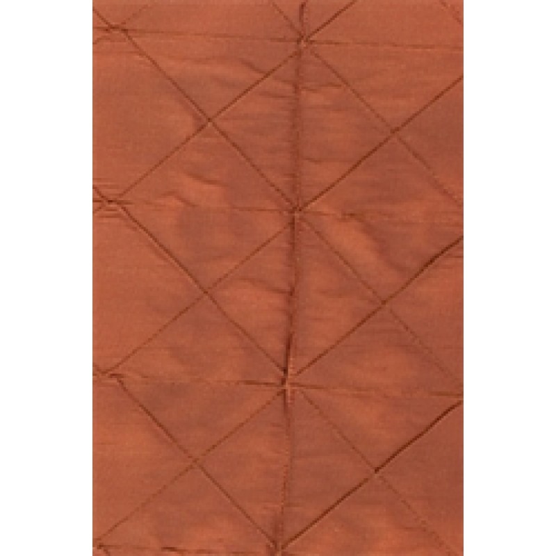 Empress Collection, 106/Spice