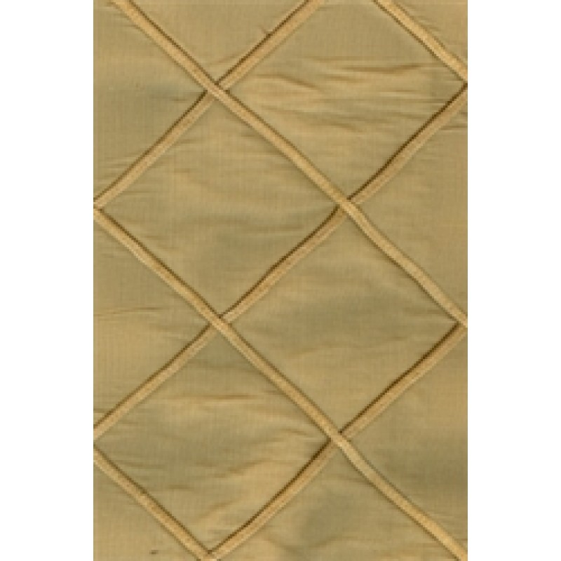 Empress Collection, 107/Chateau