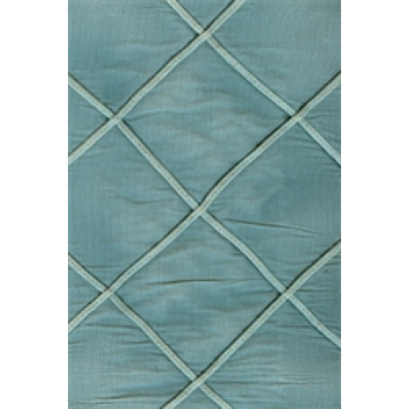 Empress Collection, 107/Cypress