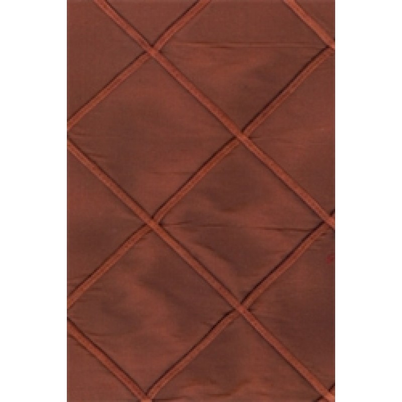 Empress Collection, 107/Ultra Royale