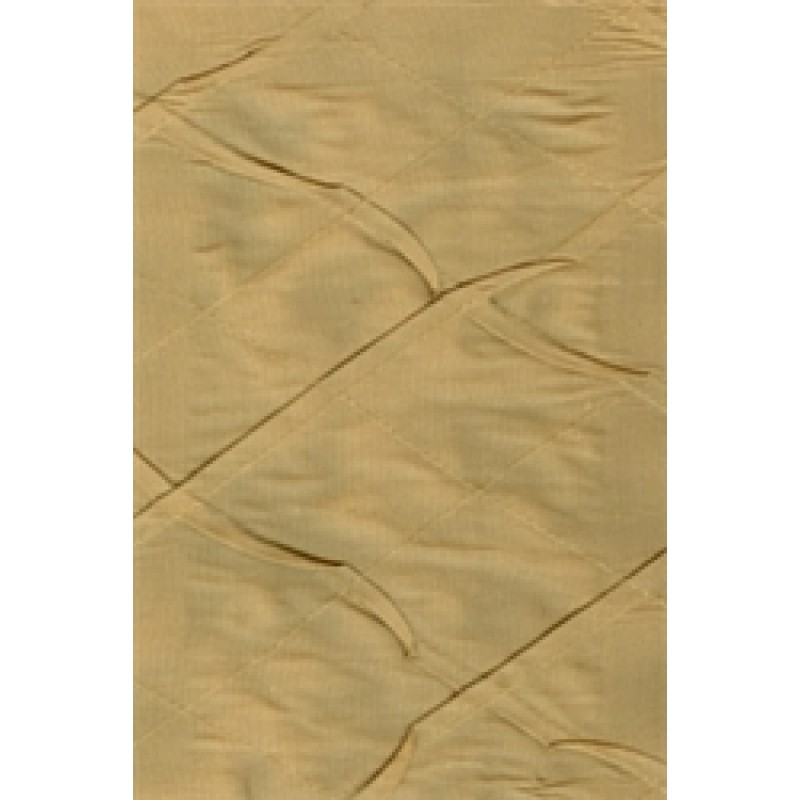 Empress Collection, 108/Chateau