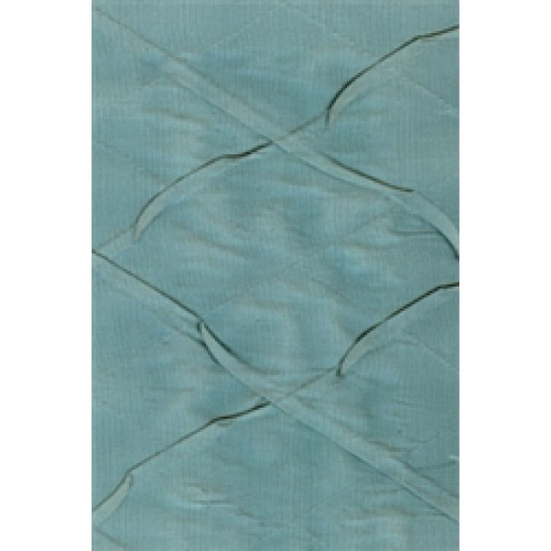 Empress Collection, 108/Cypress