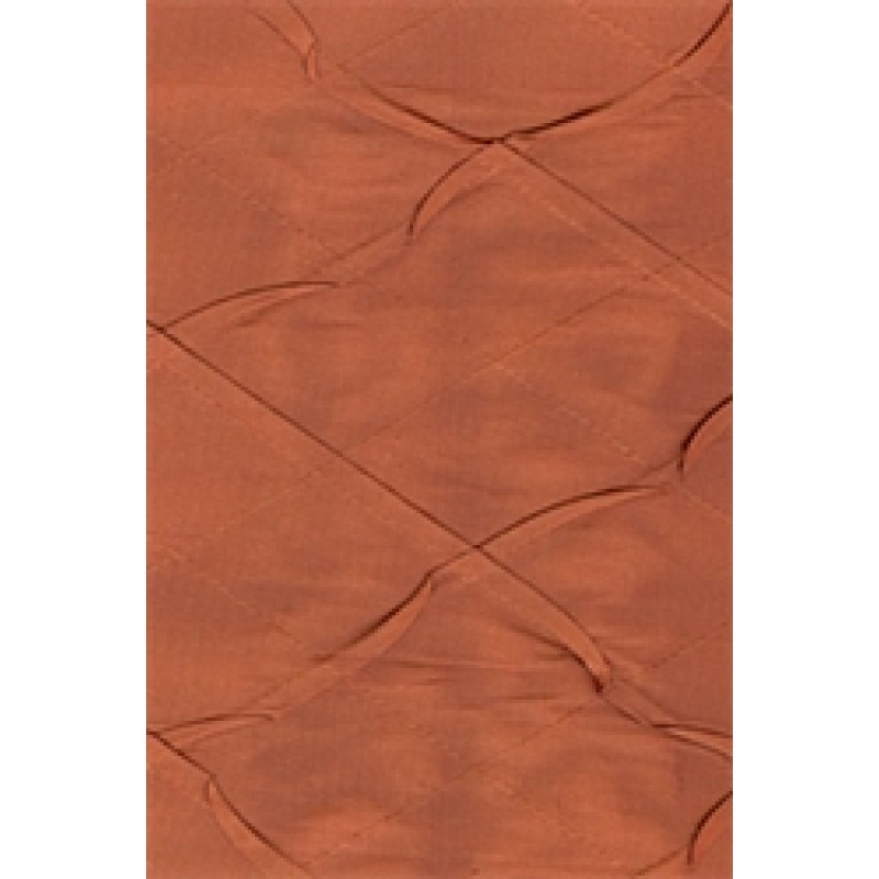 Empress Collection, 108/Spice