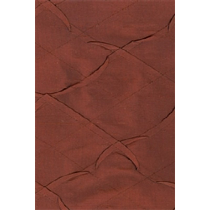 Empress Collection, 108/Ultra Royale