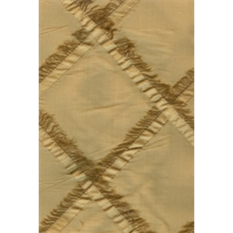 Empress Collection, 109/Chateau