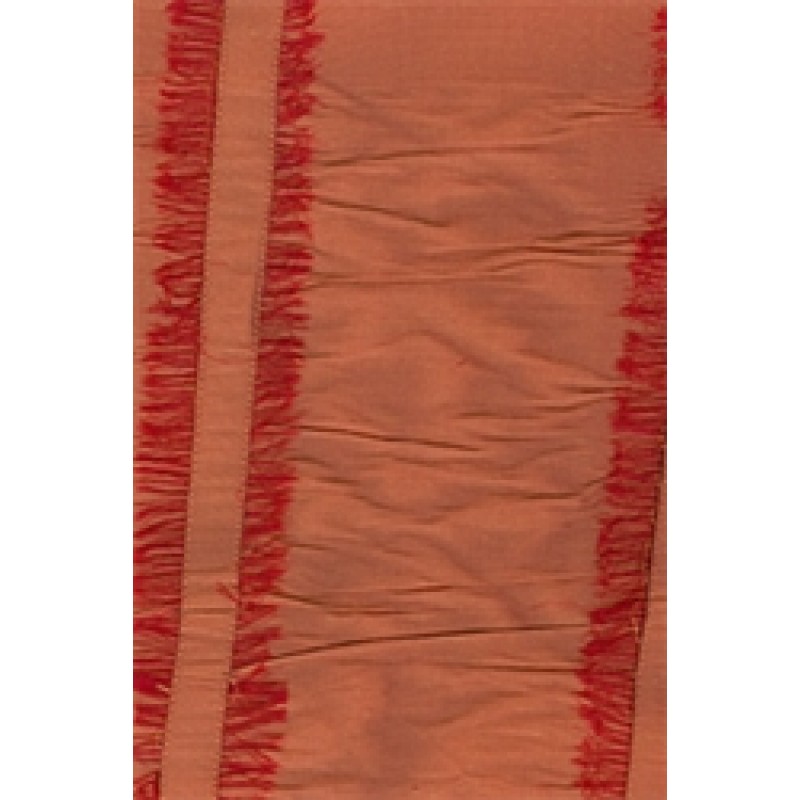 Empress Collection, 110/Spice