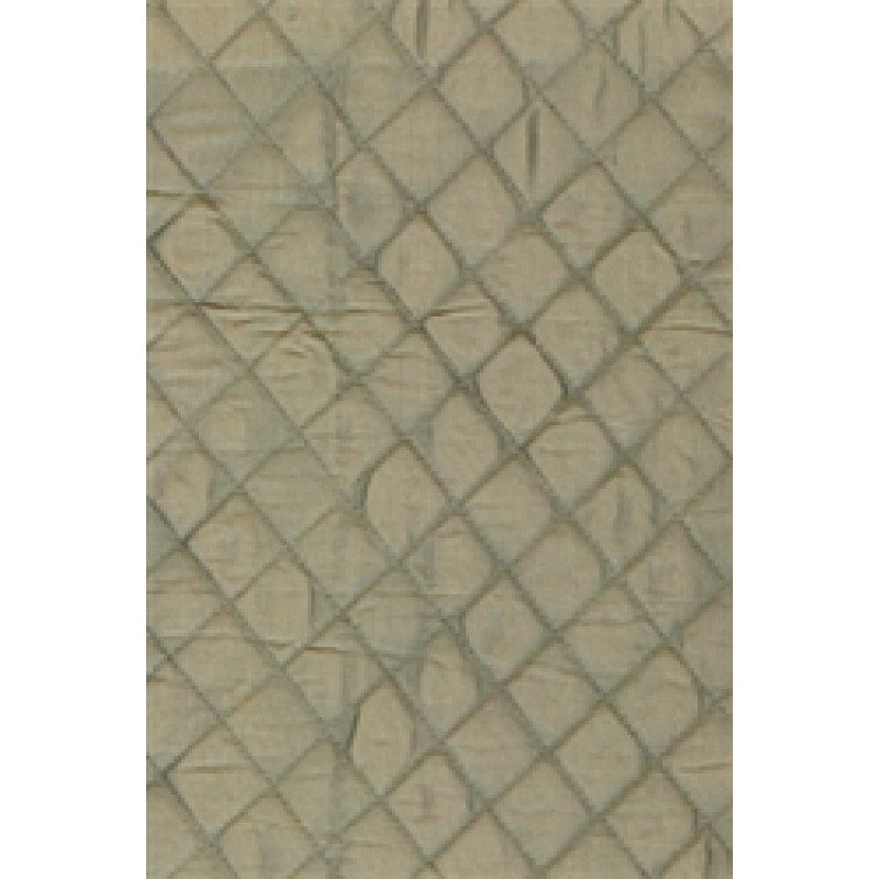 Empress Collection, 112/French Dream