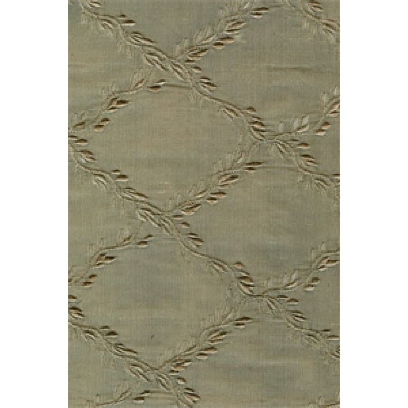 CACHET GARLAND_111